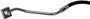 Dorman - First Stop Brake Hydraulic Hose P/N:H622517