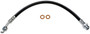 Dorman - First Stop Brake Hydraulic Hose P/N:H622544