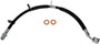 Dorman - First Stop Brake Hydraulic Hose P/N:H622564