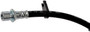 Dorman - First Stop Brake Hydraulic Hose P/N:H622564