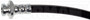 Dorman - First Stop Brake Hydraulic Hose P/N:H622608