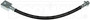 Dorman - First Stop Brake Hydraulic Hose P/N:H622608