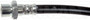 Dorman - First Stop Brake Hydraulic Hose P/N:H622671