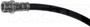 Dorman - First Stop Brake Hydraulic Hose P/N:H622685