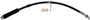 Dorman - First Stop Brake Hydraulic Hose P/N:H622727