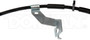 Dorman - First Stop Brake Hydraulic Hose P/N:H622729