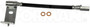 Dorman - First Stop Brake Hydraulic Hose P/N:H622737