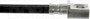 Dorman - First Stop Brake Hydraulic Hose P/N:H622737