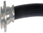 Dorman - First Stop Brake Hydraulic Hose P/N:H629024