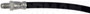 Dorman - First Stop Brake Hydraulic Hose P/N:H629116