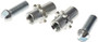 Dorman - First Stop Parking Brake Hardware Kit P/N:HW17400