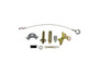 Dorman - First Stop Drum Brake Self-Adjuster Repair Kit P/N:HW2541