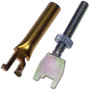 Dorman - First Stop Drum Brake Self-Adjuster Repair Kit P/N:HW2693