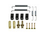 Dorman - First Stop Parking Brake Hardware Kit P/N:HW7315