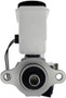 Dorman - First Stop Brake Master Cylinder P/N:M390107