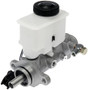 Dorman - First Stop Brake Master Cylinder P/N:M390107