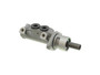 Dorman - First Stop Brake Master Cylinder P/N:M390271