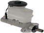 Dorman - First Stop Brake Master Cylinder P/N:M390331