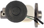 Dorman - First Stop Brake Master Cylinder P/N:M390403