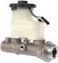Dorman - First Stop Brake Master Cylinder P/N:M390403