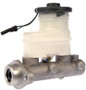 Dorman - First Stop Brake Master Cylinder P/N:M390403