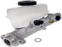 Dorman - First Stop Brake Master Cylinder P/N:M390569