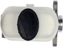 Dorman - First Stop Brake Master Cylinder P/N:M39568