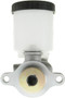 Dorman - First Stop Brake Master Cylinder P/N:M39606