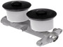 Dorman - First Stop Brake Master Cylinder P/N:M39716