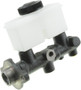 Dorman - First Stop Brake Master Cylinder P/N:M39746