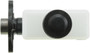 Dorman - First Stop Brake Master Cylinder P/N:M39746