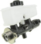 Dorman - First Stop Brake Master Cylinder P/N:M630008
