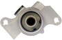 Dorman - First Stop Brake Master Cylinder P/N:M630077