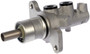 Dorman - First Stop Brake Master Cylinder P/N:M630077