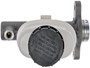 Dorman - First Stop Brake Master Cylinder P/N:M630097