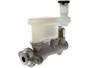Dorman - First Stop Brake Master Cylinder P/N:M630104