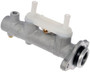 Dorman - First Stop Brake Master Cylinder P/N:M630137