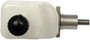 Brake Master Cylinder Dorman M630312