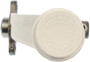 Dorman - First Stop Brake Master Cylinder P/N:M630398