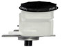Dorman - First Stop Brake Master Cylinder P/N:M630431