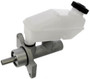 Dorman - First Stop Brake Master Cylinder P/N:M630433