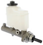 Dorman - First Stop Brake Master Cylinder P/N:M630479