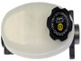 Dorman - First Stop Brake Master Cylinder P/N:M630510