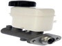 Dorman - First Stop Brake Master Cylinder P/N:M630535