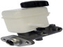Dorman - First Stop Brake Master Cylinder P/N:M630535