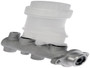 Dorman - First Stop Brake Master Cylinder P/N:M630690