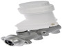 Dorman - First Stop Brake Master Cylinder P/N:M630690