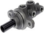 Dorman - First Stop Brake Master Cylinder P/N:M630710