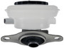 Dorman - First Stop Brake Master Cylinder P/N:M630783