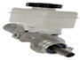 Dorman - First Stop Brake Master Cylinder P/N:M630807